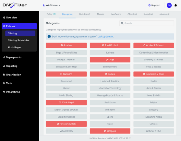 GenAI-created cyber attacks are making better Wi-Fi security a dire ...