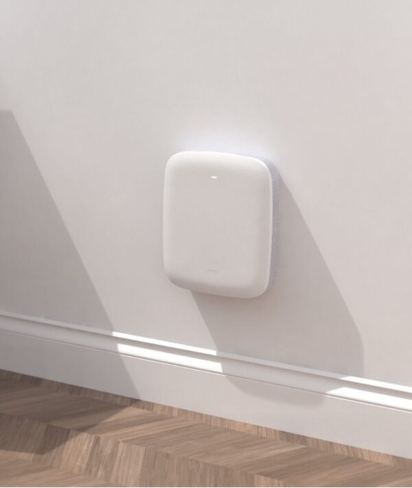 Roundup: Aprecomm joins Nokia's DAC, Nokia's latest Wi-Fi 7 gateway ...