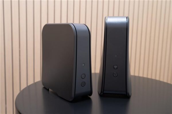 Roundup: News from Aprecomm, XNET, AT&T, Publicroam, Altice Labs, and ...