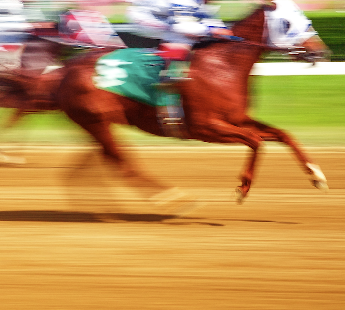 WiFi 8 chips available in engineering samples