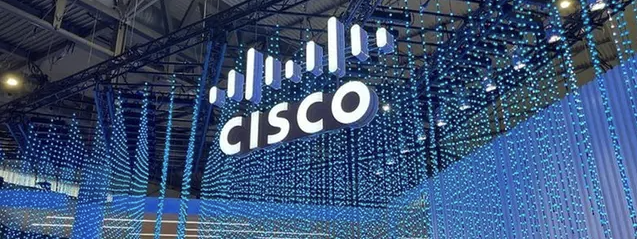Cisco @MWC: Serving 22,000+ guests with Wi-Fi, exploding 6 GHz usage ...