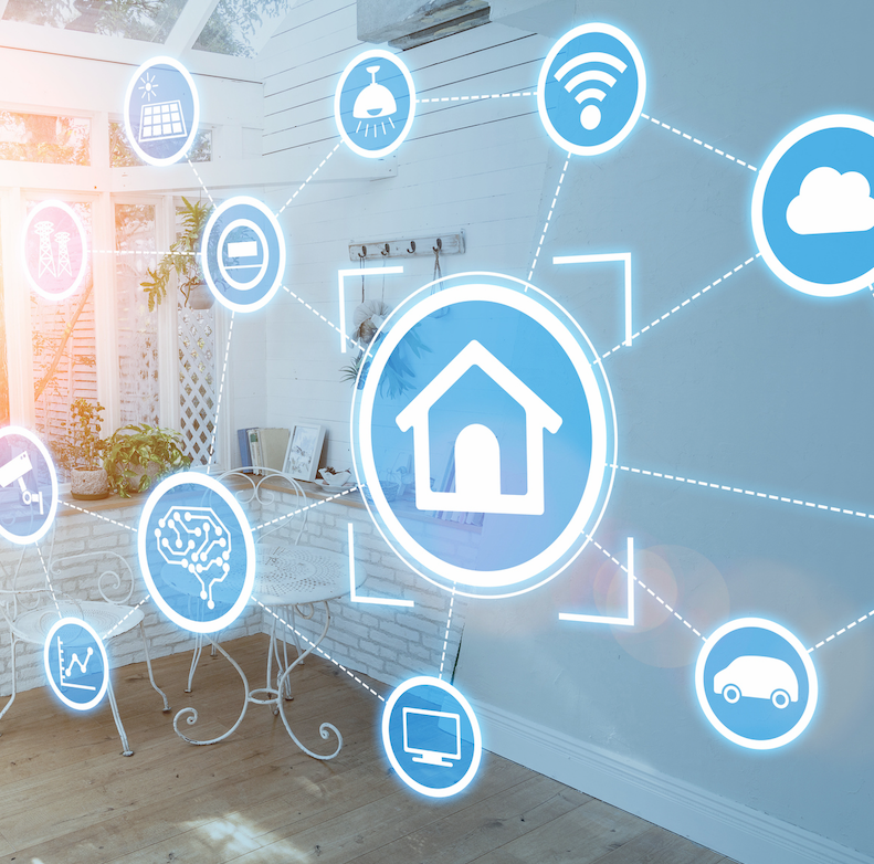 Qualcomm's new Dragonwing MBM silicon solution combines interactive multimedia with top-tier connectivity & on-device AI