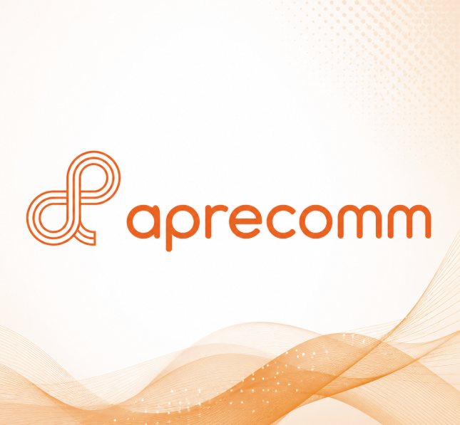 Solutions for Home Wi-Fi QoE: Aprecomm - Wi-Fi NOW Global
